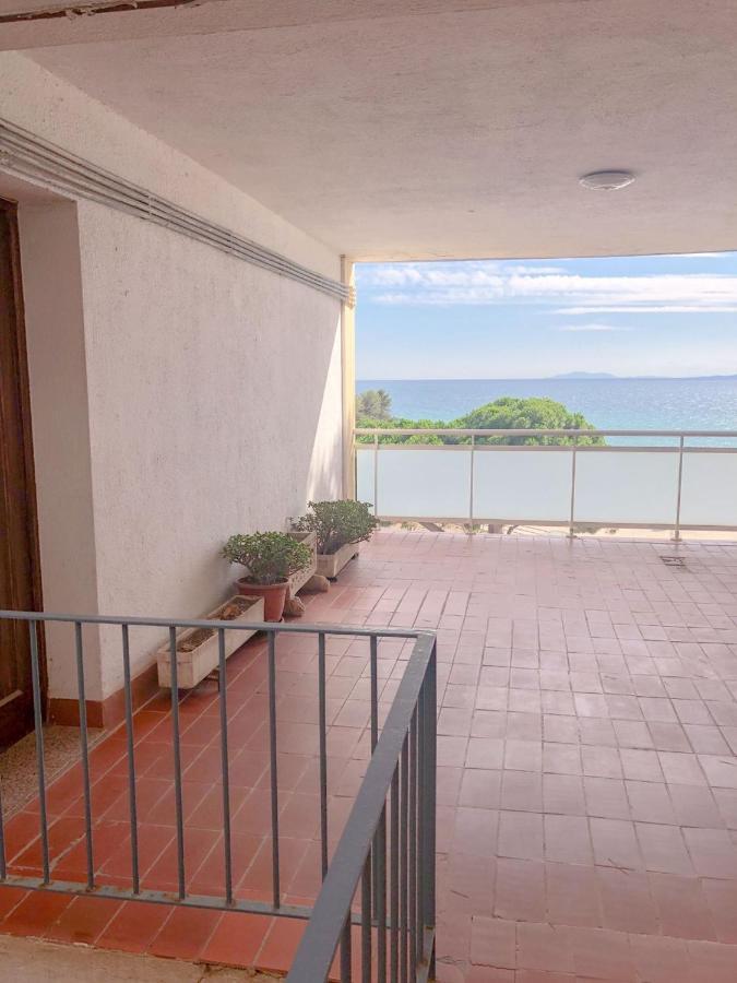 Mari Village Apartamento Luminoso,A 2 Minutos De La Playa Salou Buitenkant foto
